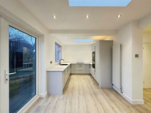 Photo 12- click for photo gallery